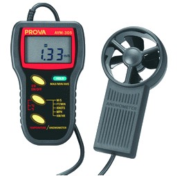 AVM-301/AVM-303 L(fng)Ӌ